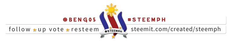 Steemph banner.png