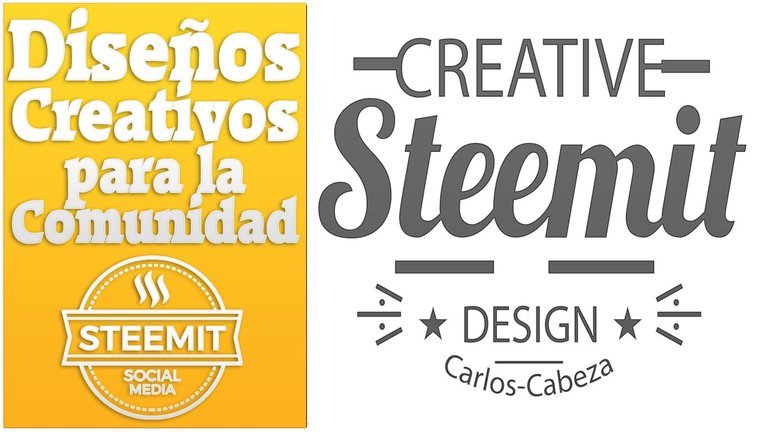 Diseños creativos para la Comunidad.jpg