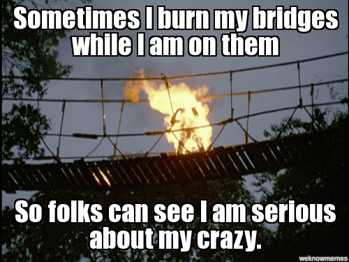 burning_bridges_zane_hagy.png