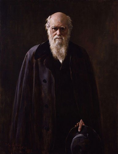 460px-Charles_Robert_Darwin_by_John_Collier-.jpg