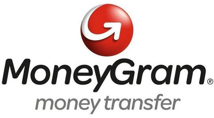 Money-Gram-775_0_0.jpg