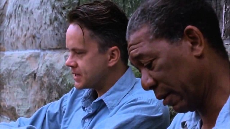 Shawshank Redemption.jpg