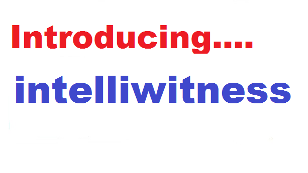 introducing-intelliwitness.png