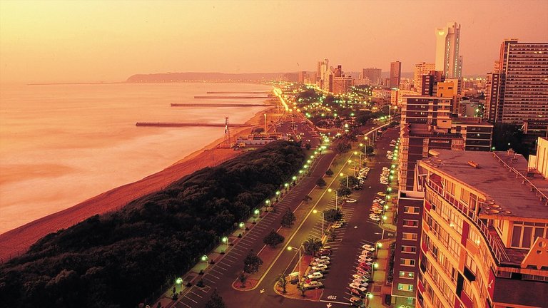 Durban-44735.jpg