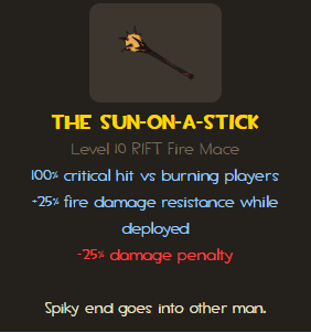 sun-on-a-stick.png