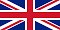 2000px-Flag_of_the_United_Kingdom.svg.png