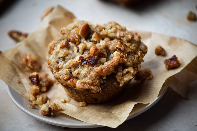 Pecan Streusel Sweet Potato Spice Muffins (4).jpg