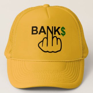 fuck banks.jpg