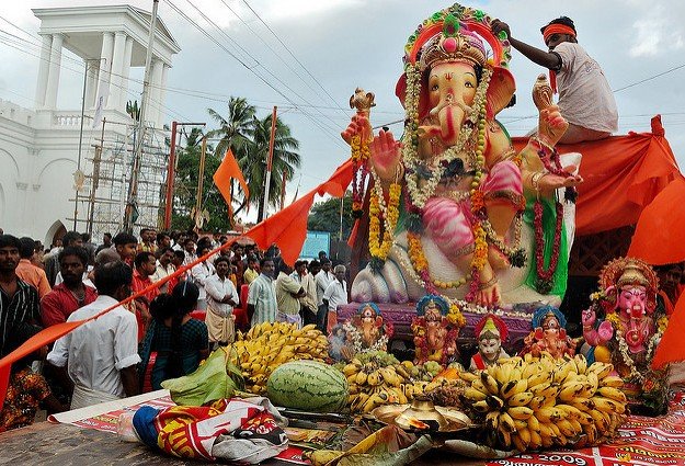 Ganesh-Chaturthi-celebration-at-Trivandrum-Kerala-625x425.jpg