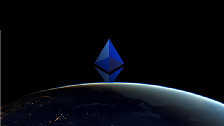 ethereum_image-3.jpg