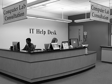 it_help_desk_bw.png