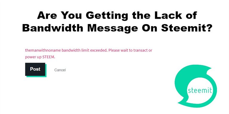 bandwidth-limit-exceeded-steemit-hilarski.jpg