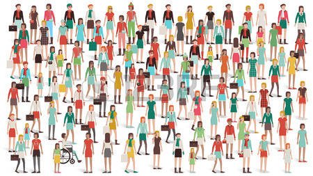 48742614-stock-vector-crowd-of-women-standing-together-different-ethnic-groups-and-clothing-women-s-day-and-empowerment-co.jpg