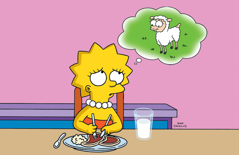 lisa-vegetariana-2.png