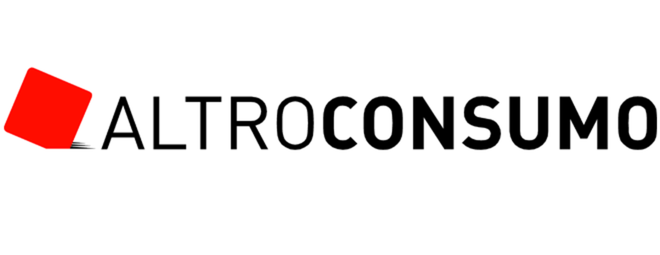 altroconsumo-logo.png