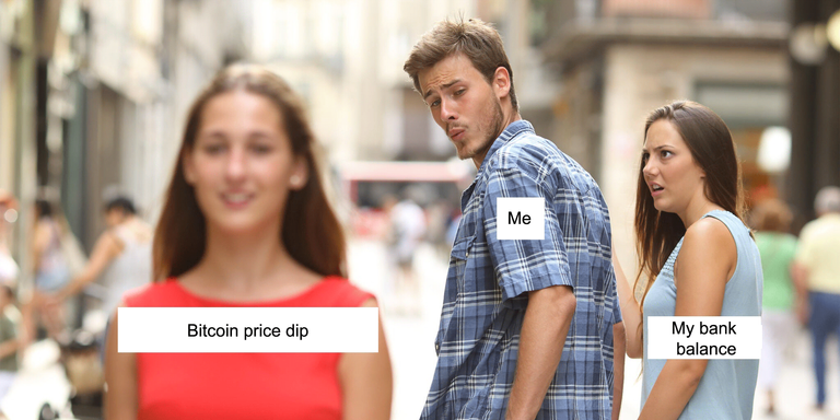 meme_bitcoin_dip.png