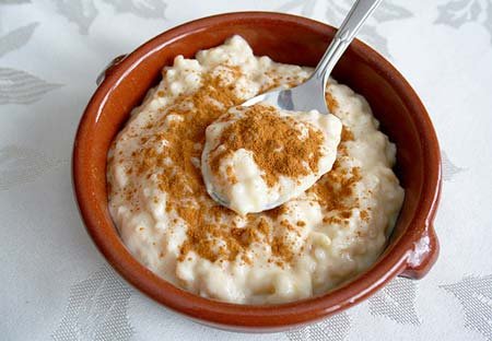 arroz-con-leche.jpg