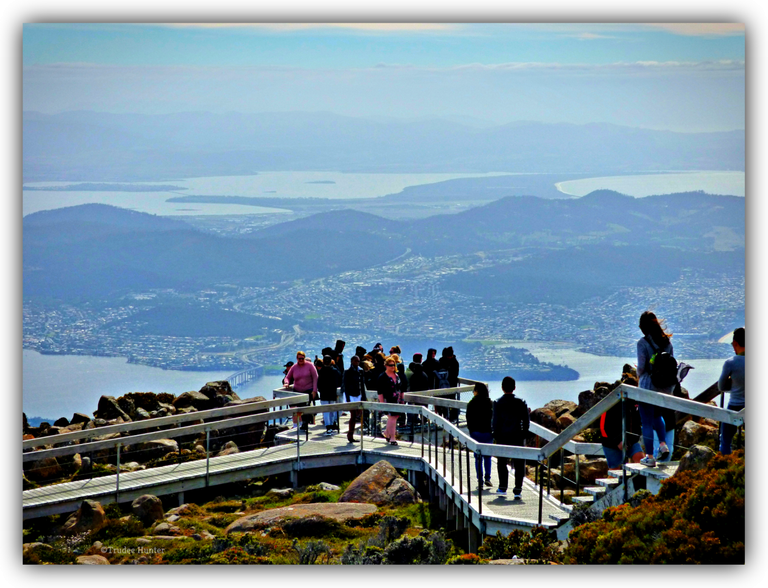 wmMtWellington views.png