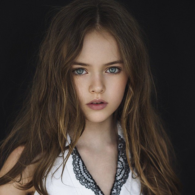 the-most-beautiful-girlin-the-world-is-only-10-years-old_01.jpg
