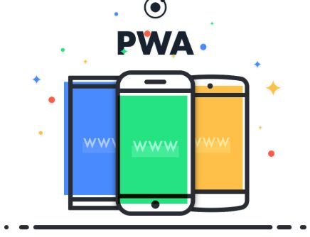 pwa.JPG