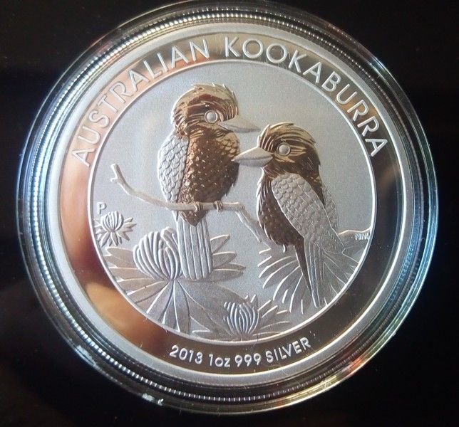 kookaburra 1oz.jpg