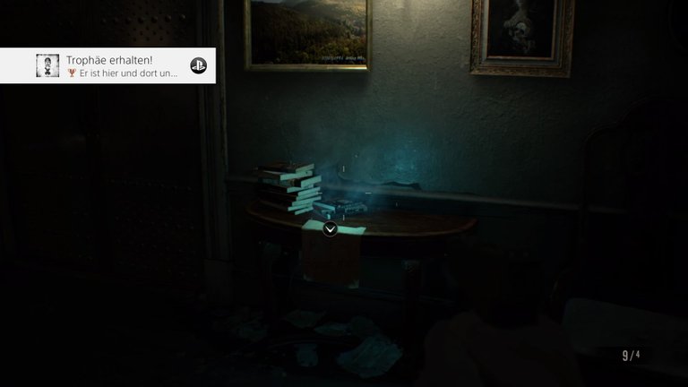 RESIDENT EVIL 7 biohazard_20180212203445.jpg