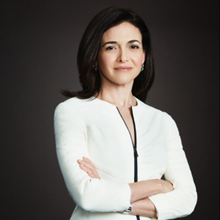 SherylSandberg-Compressed-2nd-Photo-2-e1498486122471-300x300.jpg.png