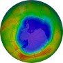 OZONE_D2017-09-30_G^92X92.IOMPS_PNPP_V21_MGEOS5FP_LSH.JPG