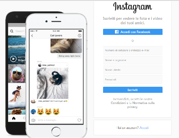 insta.png