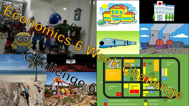 DQmdaU1w8gmo7N4R6ogxjwn2WZULmvZRwpiLXS5ukodHssW.jpeg