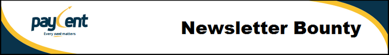 Paycent NL.png
