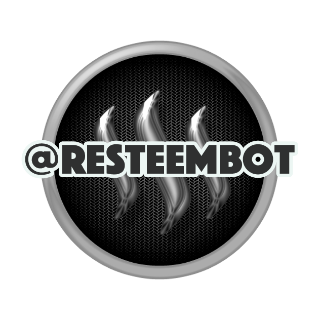no3-steemit-icon-giveaway--resteembot.png