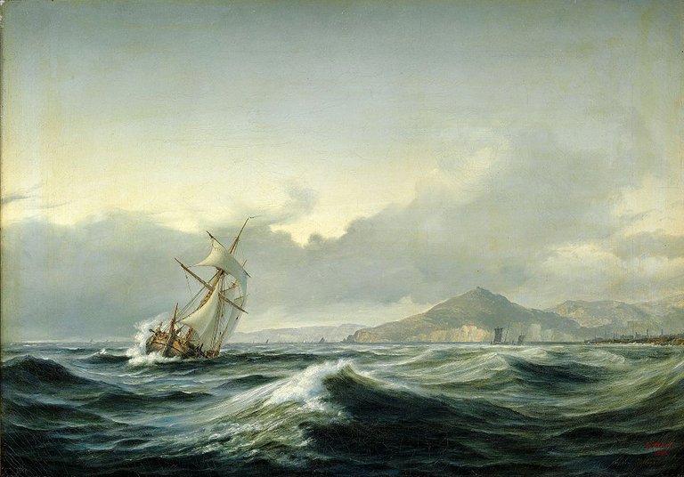 seascape-with-sailing-ship-in-rough-sea-1844.jpg