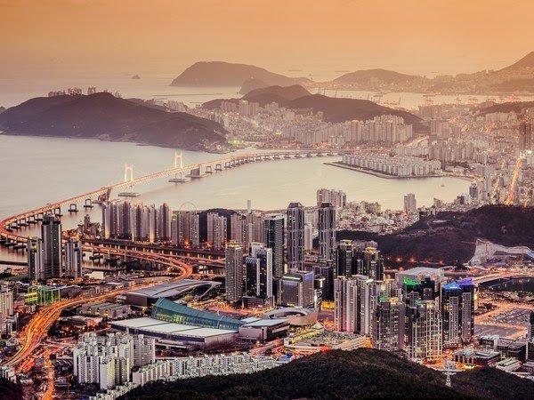 most-beautiful-cities-busan-cr-alamy.jpg