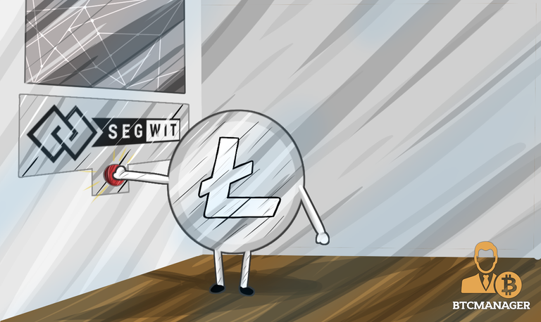 SegWit-and-Litecoin-Is-the-activation-imminent.png