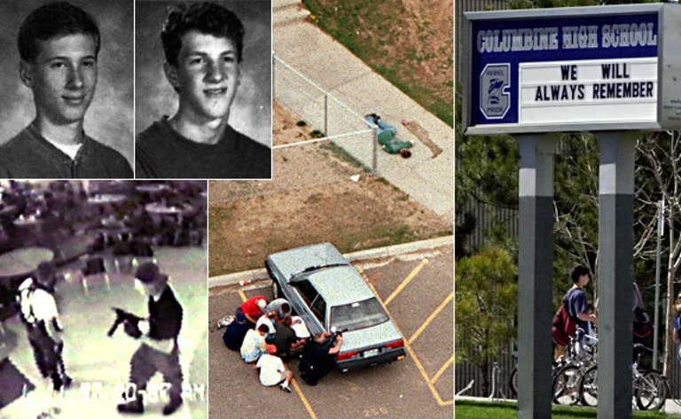 columbine-high-school-massacre.jpg