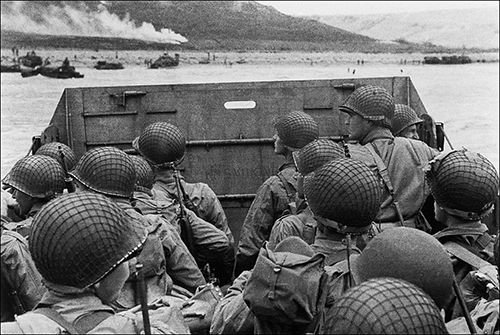 be-a-man-d-day-1944.jpg