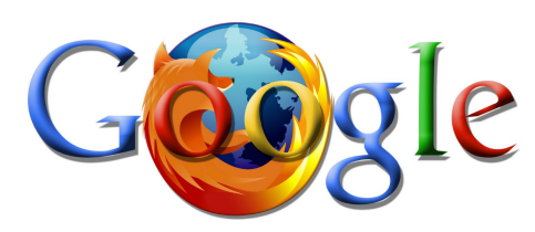 firefox-google.png