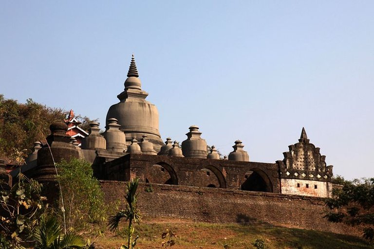 ShiteThaungTemple.jpg