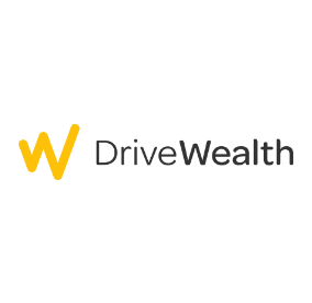 DriveWealth.png