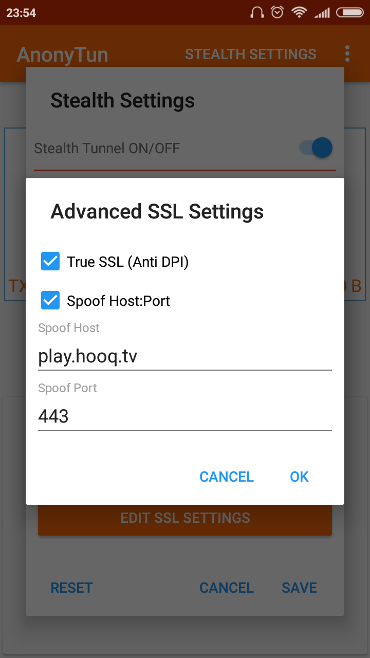 Screenshot_2018-01-10-23-54-50-540_com.anonytun.android.png