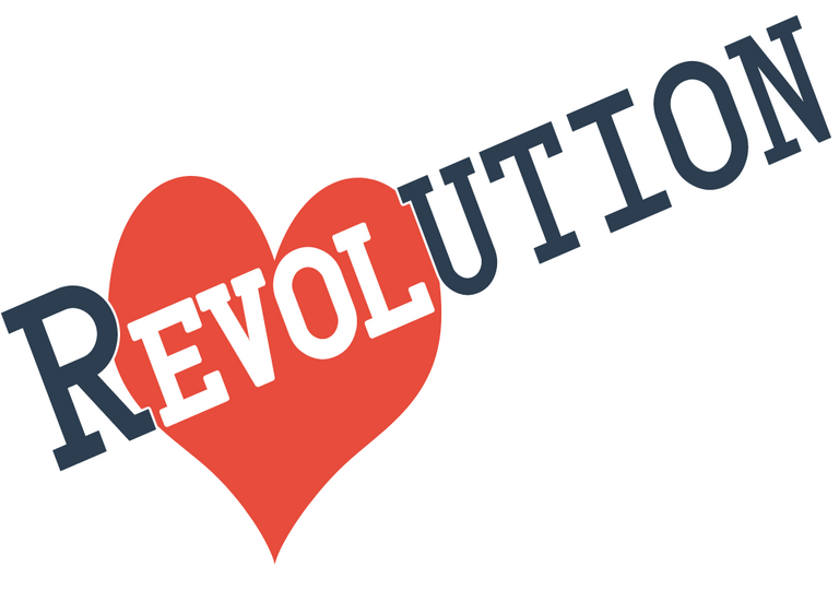 revolution_by_siddhu09rocks-d7puxml.png