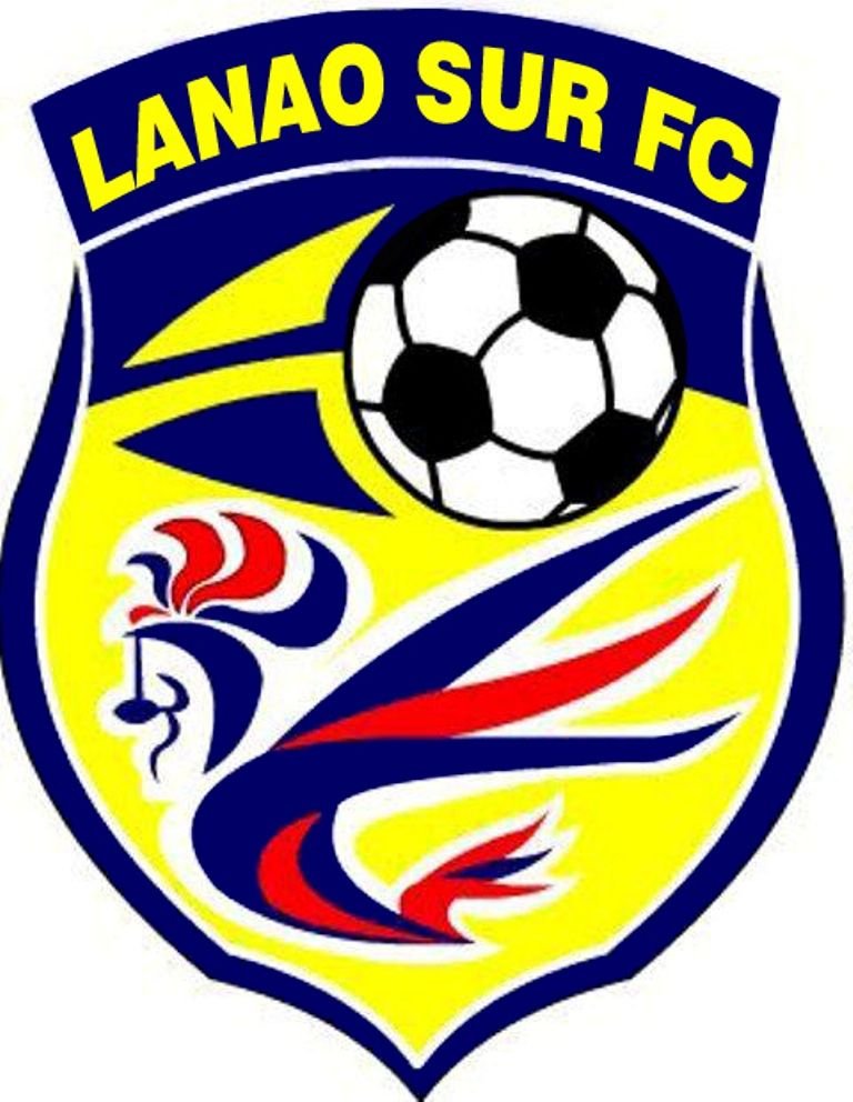 LANAO SUR FC.jpg