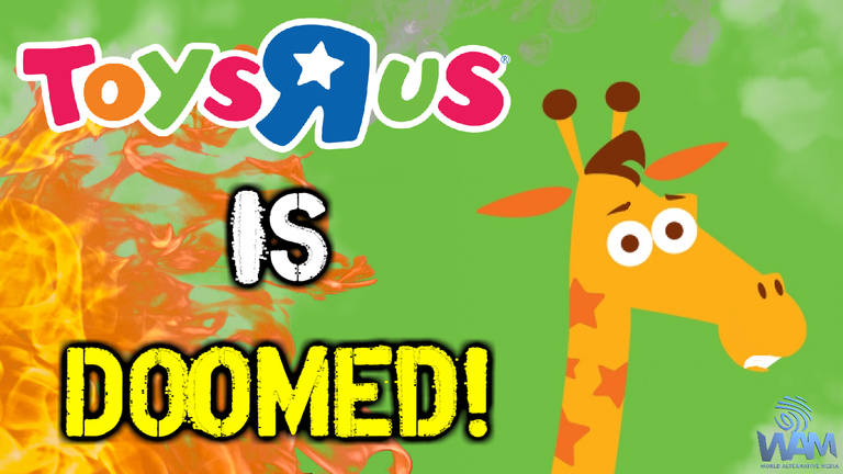 toys r us is doomed thumbnail2.png