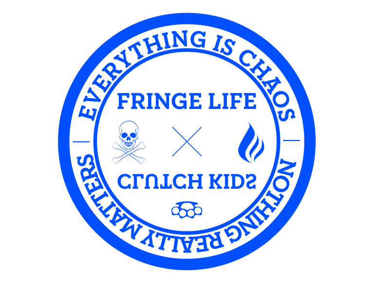 Fringe Life IATD Blue-03.png