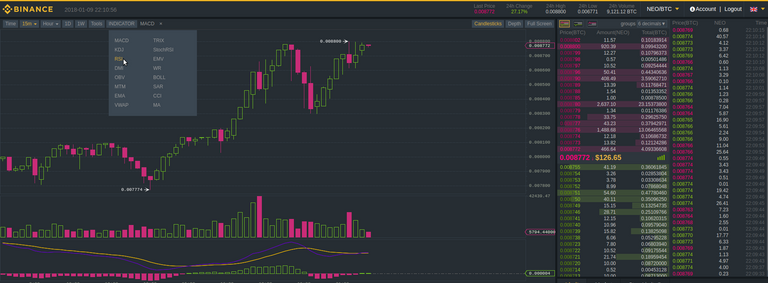 rsi selection.png