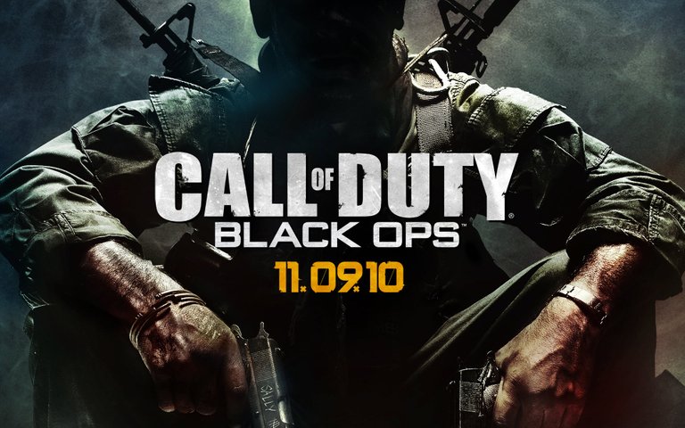 call_of_duty_black_ops-1920x1200.jpg