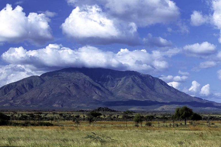 Mountain-Elgon-National-Park-Uganda.jpg