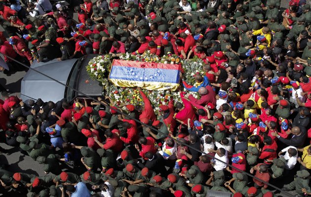 muerte-de-Chávez.jpg