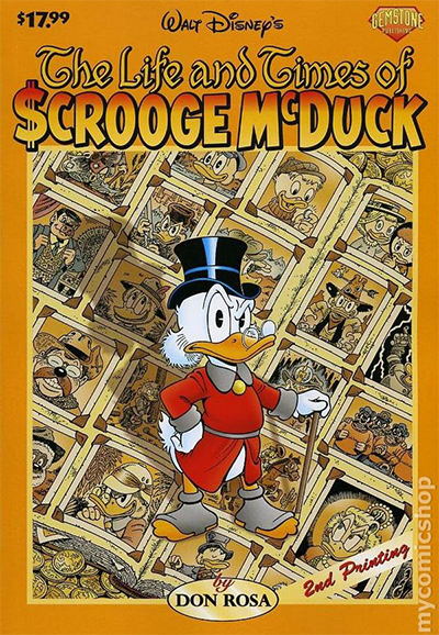 cover_scrooge.png